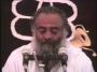 Upaasana ke Prakaar - Aatm Shiv ki Aaraadhna (1_8).