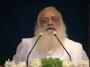 Diwali Satsang Part-1 by Asaram Bapuji,
