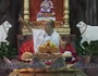 Pujya Shree Bhupendra Bhai Pandya Ji Bhupendrabhai Pandya Goal Setting Part-2