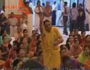 Baba Gangaram Mahotsav Epi-1
