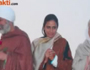 SATGURU HARDEV SINGH Babaji Michigan