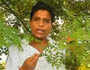 Bakayan by Vaidhraj Acharya Balkrishna Ji