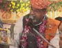 Kishan bhaiya ji Bake Bihari Dedo Sahara Part-1