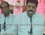 Kishan bhaiya ji Bake Bihari Dedo Sahara Part-2