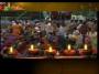 Bapu ji ne manayi diwali 05-10-2010