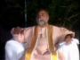 Bhagavan talks about love