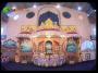 Bhagavad (Vishwa Shanti) Part-1 Surat (03-03-2007)
