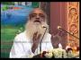 Bhagavad (Vishwa Shanti) Part-2 Surat (03-03-2007)