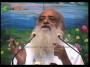 Bhagavad (Vishwa Shanti) Part-3 Surat (03-03-2007)