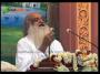 Bhagavad (Vishwa Shanti) Part-4 Surat (03-03-2007)