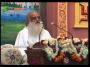 Bhagavad (Vishwa Shanti) Part-5 Surat (03-03-2007)