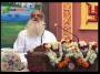 Bhagavad (Vishwa Shanti) Part-6 Surat (03-03-2007)