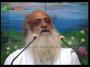 Pravachan (2 March 2007 in Surat) Part-7