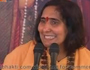 Didi Maa Sadhvi Ritambhara Ji Bhagwat Katha (Haridwar) Ep-12 Part-1
