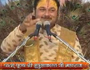 Didi Maa Sadhvi Ritambhara Ji Bhagwat Katha (Haridwar) Ep-13  Part-2