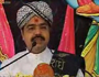 Bhagwat Katha Part-39 by Mridul Krishan Shastri ji