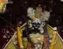 Bhagwat Katha Part-49 by Mridul Krishan Shastri ji