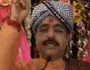Bhagwat Katha Part-50 by Mridul Krishan Shastri ji