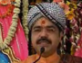 Bhagwat Katha Part-51 by Mridul Krishan Shastri ji
