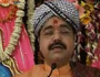 mridul krishna shastri ji Bhagwat Katha ( Virandavan Dham) Part-53