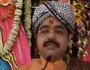 mridul krishna shastri ji Bhagwat Katha ( Virandavan Dham) Part-58