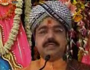 mridul krishna shastri ji Bhagwat Katha (Vrindavan Dham) Part-66