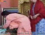 Didi Maa Sadhvi Ritambhara Ji Bhagwat Katha Ep-19 (Haridwar) Part -1