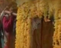 Didi Maa Sadhvi Ritambhara Ji Bhagwat Katha Ep-1 (Haridwar) Part-2
