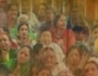 Didi Maa Sadhvi Ritambhara Ji Bhagwat Katha Ep-3 (Haridwar) Part-1