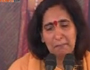 Didi Maa Sadhvi Ritambhara Ji Bhagwat Katha Ep-6 (Haridwar) Part-1