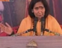 Didi Maa Sadhvi Ritambhara Ji Bhagwat Katha Epi-7 (Haridwar) Part-1