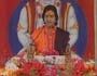 Chinmayanand Bapu Ji Bhagwat Katha Epi-1 Part-1.