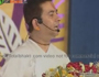 kirit Bhai Ji Bhagwat Katha (Aligarh) Part-17