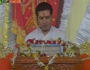 kirit Bhai Ji Bhagwat Katha (Aligarh) Part-20