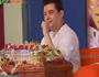 kirit Bhai Ji Bhagwat Katha part-2