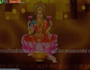 kirit Bhai Ji Bhagwat Katha part-3