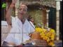 Pujya Shree Bhupendra Bhai Pandya Ji Shrimadh Bhagwat Katha (Mumbai) Part-24