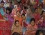 Bhagwat katha part-11