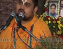 Bhagwat katha part-13