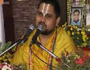 Bhagwat Katha Part-18