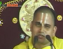 Bhagwat Katha Part-20