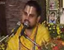 Bhagwat Katha Part-21