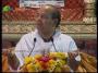 Pujya Shree Bhupendra Bhai Pandya Ji Shrimadh Bhagwat Katha (Mumbai) Part-23