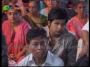 Pujya Shree Bhupendra Bhai Pandya Ji Shrimadh Bhagwat Katha (Mumbai) Part-26