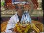 Pujya Shree Bhupendra Bhai Pandya Ji Shrimadh Bhagwat Katha (Mumbai) Part-28