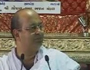 Pujya Shree Bhupendra Bhai Pandya Ji Shrimadh Bhagwat Katha (Mumbai) Part-30