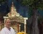 Pujya Shree Bhupendra Bhai Pandya Ji Shrimadh Bhagwat Katha (Mumbai) Part-31