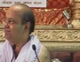 Pujya Shree Bhupendra Bhai Pandya Ji Shrimadh Bhagwat Katha (Mumbai) Part-33
