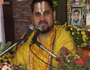 Bhagwat katha part-6