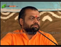 Bhaj Narayan bhaj Narayan